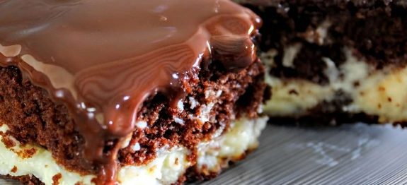 bolo-bomba-de-chocolate-26-0911.jpg