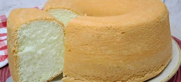 bolo-brevidade-09-0911.jpg