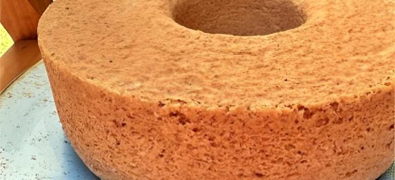 bolo-de-amendoim-08-0911.jpg