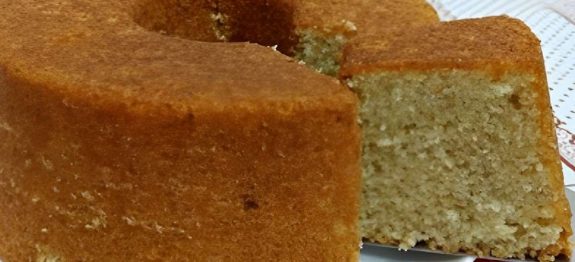 bolo-de-aveia-12-09111.jpg