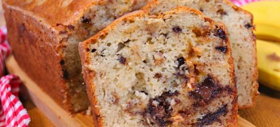 bolo-de-banana-com-chocolate-18-0911.jpg
