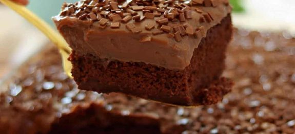 bolo-de-chocolate-20-0911.jpg