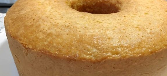 bolo-de-coco-caseiro-25-0911.jpg
