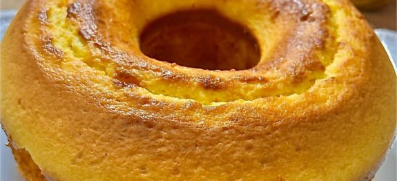 bolo-de-laranja-06-0911.jpg
