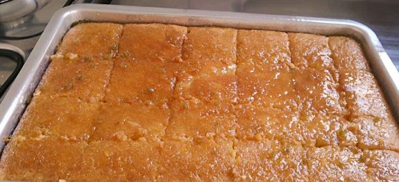 bolo-de-laranja-19-0911.jpg