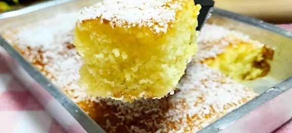 bolo-de-laranja-21-0911.jpg