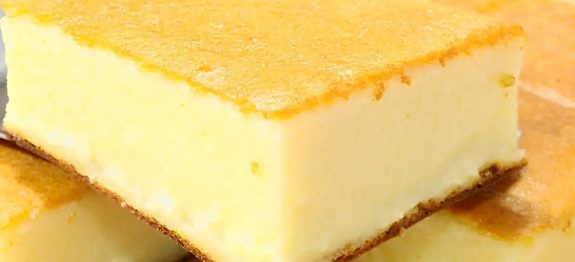 bolo-de-leite-15-0911.jpg