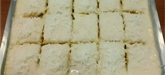 bolo-de-leite-de-coco-05-0911.jpg