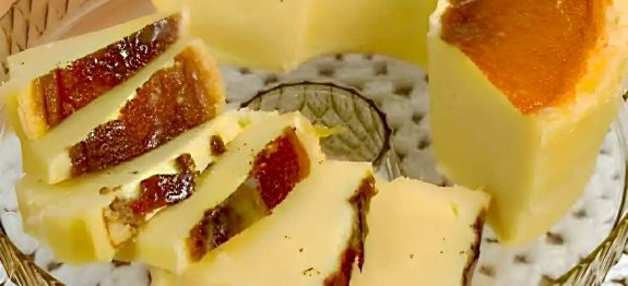 bolo-de-leite-de-liquidificador-27-0911.jpg