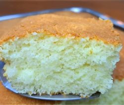 bolo-de-leite-quente-19-0911.jpg