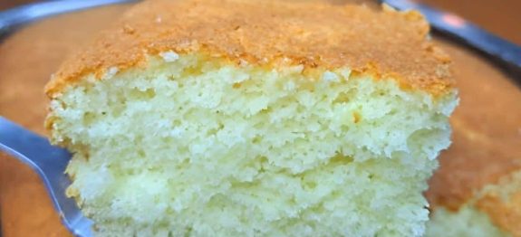 bolo-de-leite-quente-19-0911.jpg