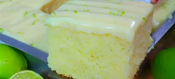 bolo-de-limao-20-0911.jpg