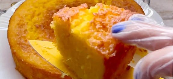 bolo-de-milho-02-0911.jpg