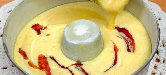 bolo-de-milho-de-latinha-com-goiabada-3.jpg