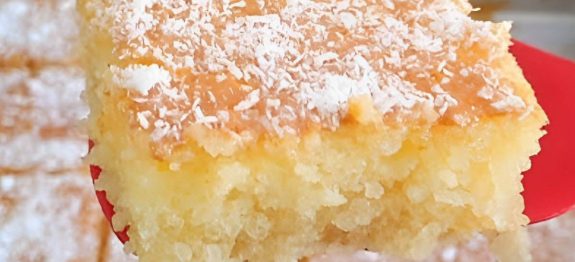 bolo-de-tapioca-14-0911.jpg