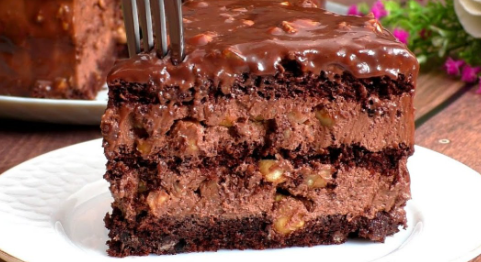 bolo-ferrero-rocher.png