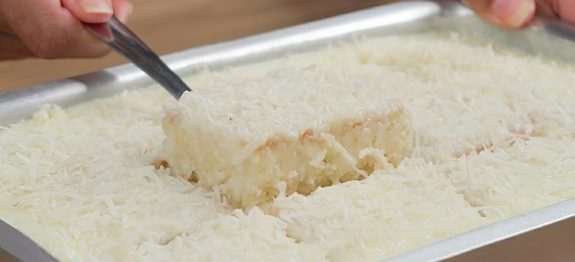bolo-gelado-de-coco-14-0911.jpg
