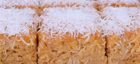 bolo-gelado-de-doce-de-leite-30-0811.jpg