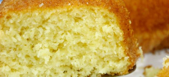 bolo-simples-para-o-lanche-21-0911.jpg