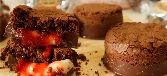 bombom-brownie-30-0811.jpg