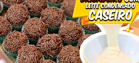 brigadeiro-com-leite-condensado-caseiro-16-0911.jpg