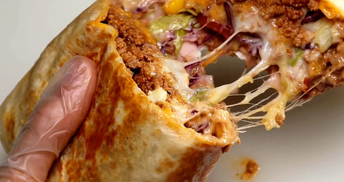 burrito.png