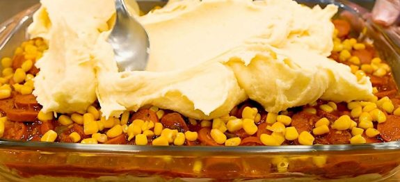 cachorro-quente-de-forno-12-0911.jpg