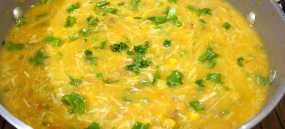 caldo-de-frango-18-0911.jpg