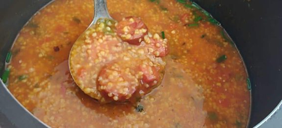 canjiquinha-com-bacon-18-0911.jpg