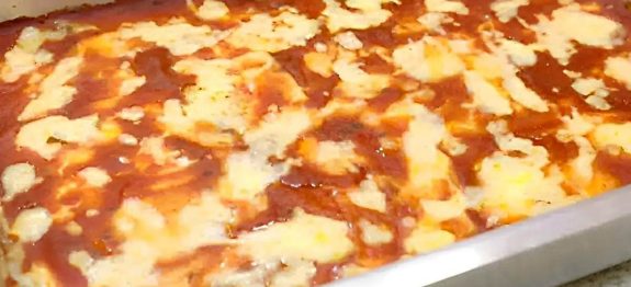 carne-moida-a-parmegiana-26-0911.jpg