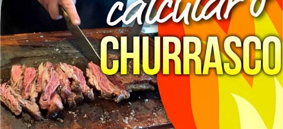 como-calcular-o-churrasco-05-0911.jpg