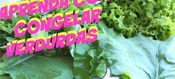 como-congelar-verduras-29-0811.jpg