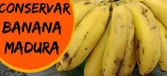 como-conversar-banana-madura-23-0911.jpg