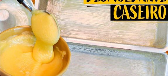 como-fazer-desmoldante-caseiro-02-0911.jpg