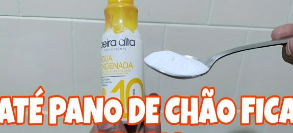 como-lavar-roupa-branca-amarelada-27-0911.jpg
