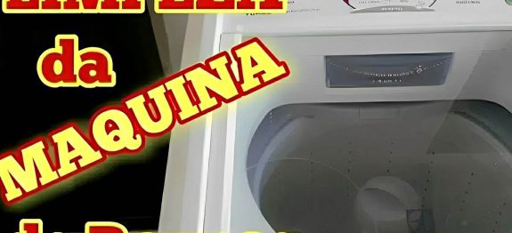 como-limpar-a-maquina-de-lavar-16-0911.jpg