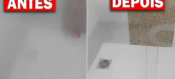 como-limpar-box-do-banheiro-18-0911.jpg