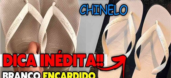 como-limpar-chinelos-31-0811.jpg