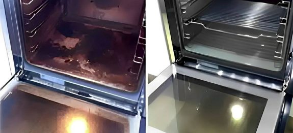 como-limpar-forno-07-0911.jpg