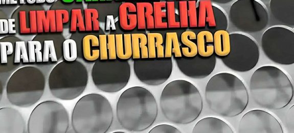 como-limpar-grelha-15-0911.jpg