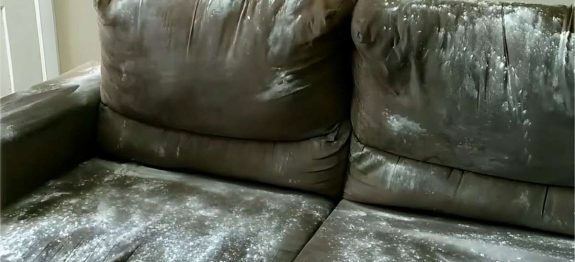 como-limpar-sofa-encardido-02-0911.jpg