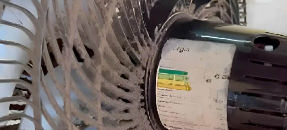 como-limpar-ventilador-22-0911.jpg