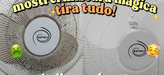 como-limpar-ventilador-27-0911.jpg