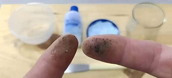 como-remover-super-bonder-dos-dedos-23-0911.jpg