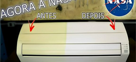 como-tirar-amarelado-de-eletrodomesticos-08-0911.jpg