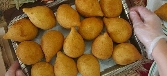 coxinha-15-0911.jpg