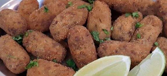 croquete-de-carne-moida-25-0911.jpg
