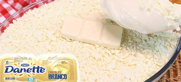danete-de-chocolate-branco-31-0811.jpg
