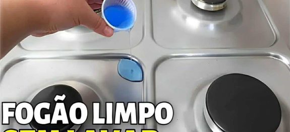 depois-que-conheci-essa-misturinha-para-limpar-fogao-meu-fogao-fica-brilhando-sem-precisar-fazer-esforco-27-0911.jpg