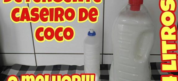 detergente-caseiro-de-coco-23-0911.jpg